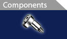 Components