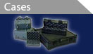 Molded & Fabricated Case