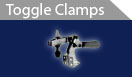 Toggle Clamps
