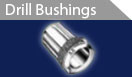 Drill Bushings